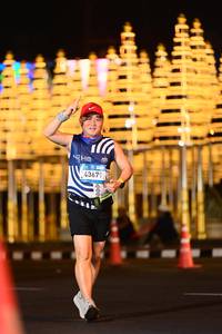 BIB: 
                            <button type="button" onclick="openModal(24484818)" class="btn btn-primary btn-sm float-right btn-popup" data-toggle="modal" data-target=".modal-high-quality">
                        <i class="fas fa-shopping-cart"></i> Add to Cart
                    </button>
                                            <button type="button" onclick="isThisMe(24484818, true)" class="btn btn-success btn-sm float-right btn-popup btn-isme hidden" data-toggle="tooltip" data-placement="bottom" title="นี่คือรูปของคุณใช่ไหม คลิกที่นี่เพื่อเอาเข้าอัลบั้ม">
                        <i class="fas fa-plus"></i> Add to album
                    </button>
                    <button type="button" onclick="isThisMe(24484818, false)" class="btn btn-warning btn-sm float-right btn-popup btn-isnotme hidden">
                        <i class="fas fa-ban"></i> Remove from album
                    </button>